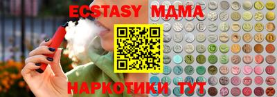 прущие грибы Моздок