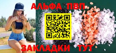 бутират Можга